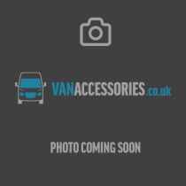 Wisadeck Floor, Wheelboxes with Plywood Sides and Door Panels Wisadeck Floor, Wheelboxes with Plywood Sides and Door Panels