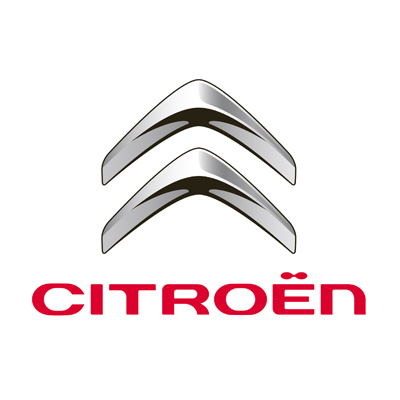 Citroen Logo