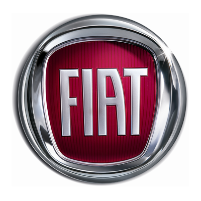 Fiat Logo