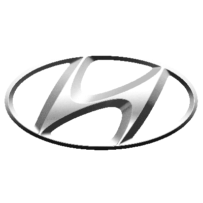 Hyundai Logo