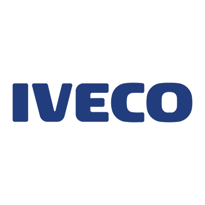 Iveco Logo