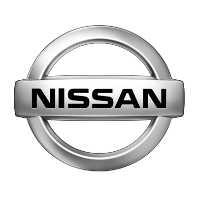 Nissan Logo