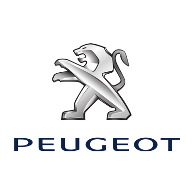 Peugeot Logo