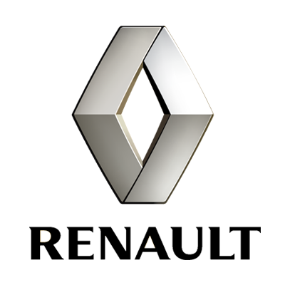 Renault Logo